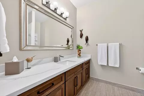 5309 Quane Ct, Rocklin, CA 95765 photo 24