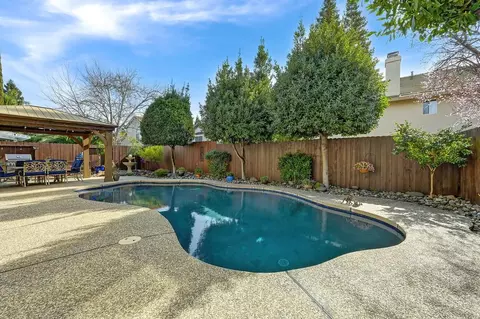 5309 Quane Ct, Rocklin, CA 95765 photo 49