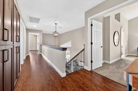 5309 Quane Ct, Rocklin, CA 95765 photo 26