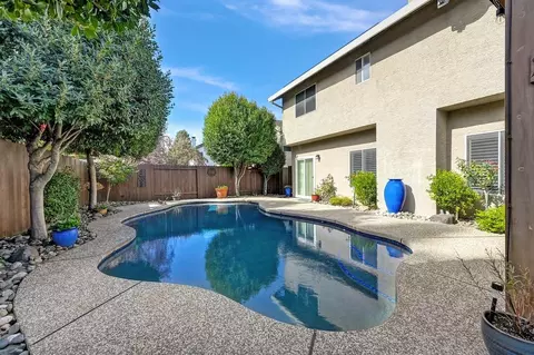 5309 Quane Ct, Rocklin, CA 95765 photo 48