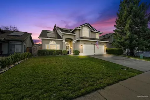 5309 Quane Ct, Rocklin, CA 95765 photo 1