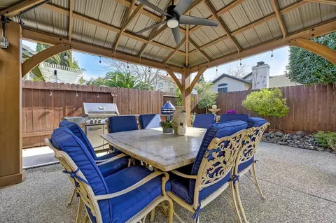 5309 Quane Ct, Rocklin, CA 95765 photo 46