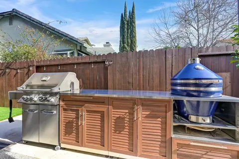 5309 Quane Ct, Rocklin, CA 95765 photo 47