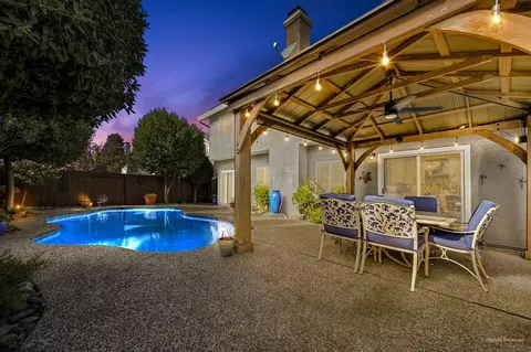 5309 Quane Ct, Rocklin, CA 95765 photo 45