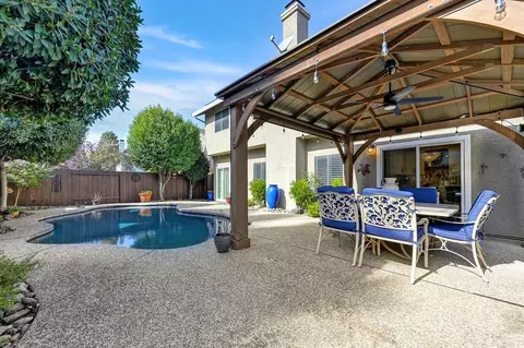 5309 Quane Ct, Rocklin, CA 95765 photo 3