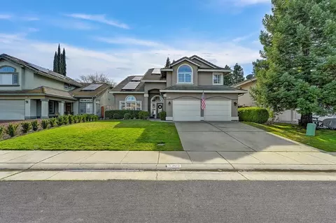 5309 Quane Ct, Rocklin, CA 95765 photo 5