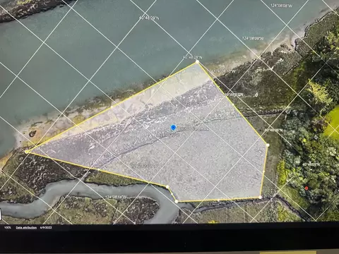 0 0 St, Eureka, CA 95501