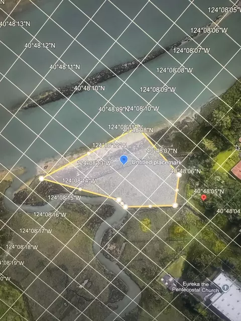 0 0 St, Eureka, CA 95501 photo 4