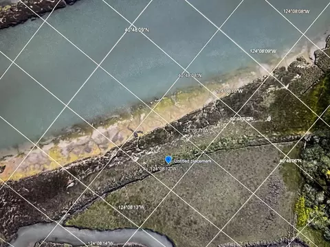 0 0 St, Eureka, CA 95501 photo 2