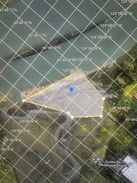 0 0 St, Eureka, CA 95501 photo 3