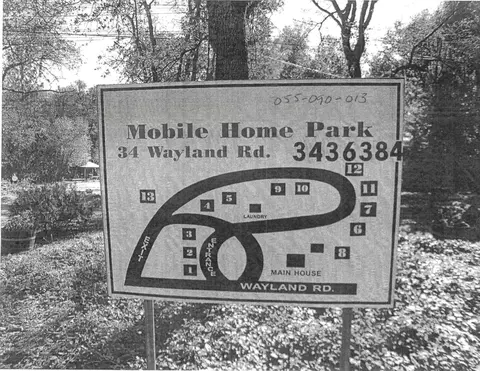 34 Wayland Rd, Paradise, CA 95969