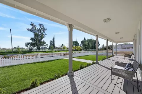 Exterior - 25265 Carlsbad Ave, Davis, CA 95616 photo 6 of 19