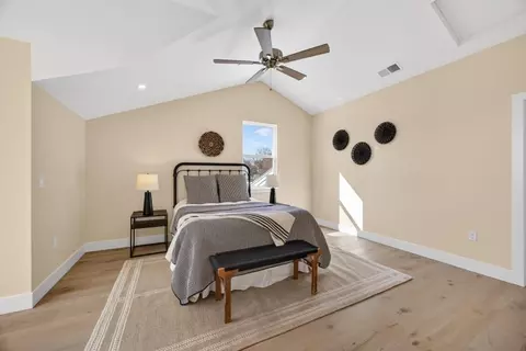 Bedroom - 25265 Carlsbad Ave, Davis, CA 95616 photo 3 of 16