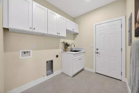 Other - 25265 Carlsbad Ave, Davis, CA 95616 photo 3 of 20