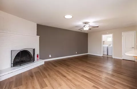 Living - 25265 Carlsbad Ave, Davis, CA 95616 photo 4 of 8