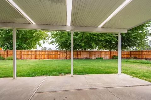 Exterior - 25265 Carlsbad Ave, Davis, CA 95616 photo 15 of 19