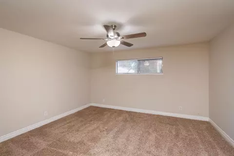 Bedroom - 25265 Carlsbad Ave, Davis, CA 95616 photo 16 of 16
