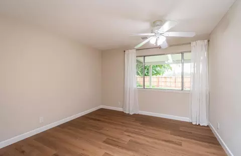 Bedroom - 25265 Carlsbad Ave, Davis, CA 95616 photo 13 of 16