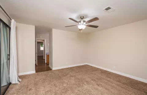 Living - 25265 Carlsbad Ave, Davis, CA 95616 photo 8 of 8