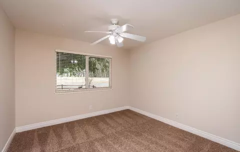 Bedroom - 25265 Carlsbad Ave, Davis, CA 95616 photo 14 of 16