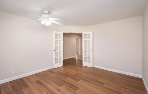 Other - 25265 Carlsbad Ave, Davis, CA 95616 photo 13 of 20