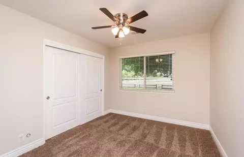Bedroom - 25265 Carlsbad Ave, Davis, CA 95616 photo 15 of 16
