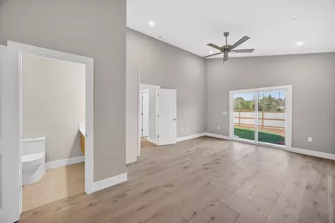 Other - 25265 Carlsbad Ave, Davis, CA 95616 photo 10 of 20