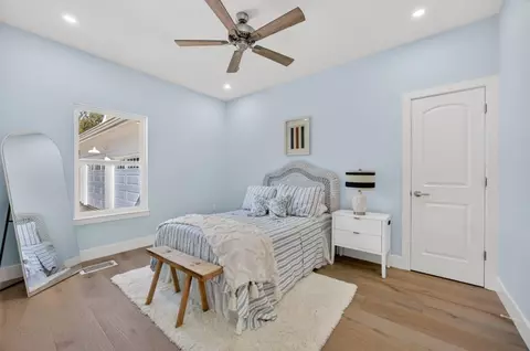Bedroom - 25265 Carlsbad Ave, Davis, CA 95616 photo 1 of 16
