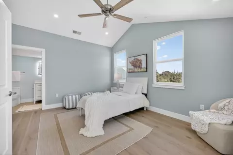 Bedroom - 25265 Carlsbad Ave, Davis, CA 95616 photo 5 of 16