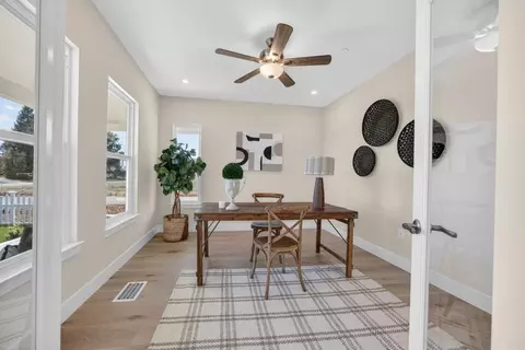 Other - 25265 Carlsbad Ave, Davis, CA 95616 photo 1 of 20