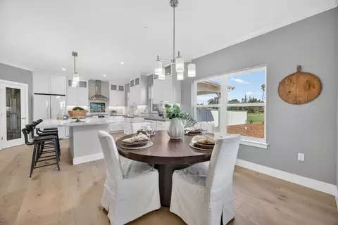 Dining - 25265 Carlsbad Ave, Davis, CA 95616 photo 1 of 1