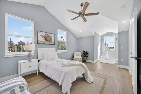 Bedroom - 25265 Carlsbad Ave, Davis, CA 95616 photo 6 of 16