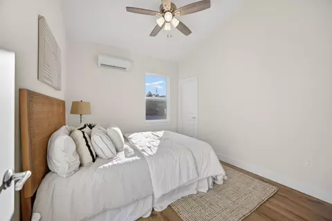 Bedroom - 25265 Carlsbad Ave, Davis, CA 95616 photo 10 of 16