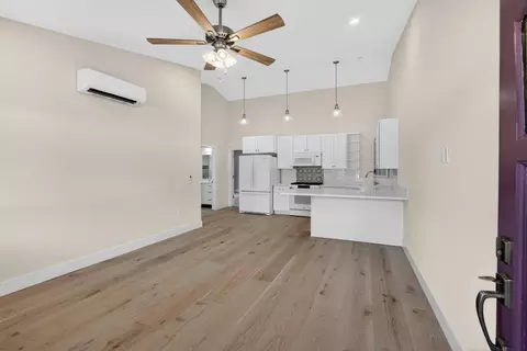 Other - 25265 Carlsbad Ave, Davis, CA 95616 photo 8 of 20