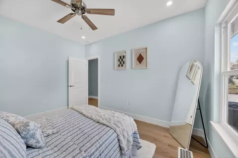 Bedroom - 25265 Carlsbad Ave, Davis, CA 95616 photo 2 of 16