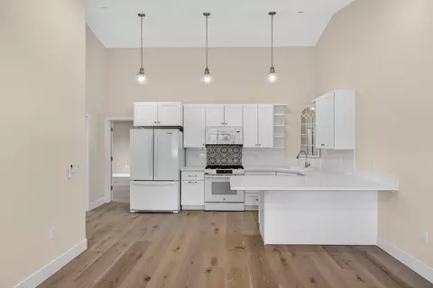 Kitchen - 25265 Carlsbad Ave, Davis, CA 95616 photo 6 of 9