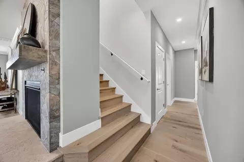 Entry Way - 25265 Carlsbad Ave, Davis, CA 95616 photo 4 of 5