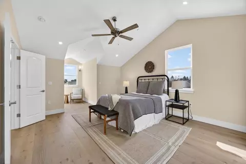 Other - 25265 Carlsbad Ave, Davis, CA 95616 photo 6 of 20