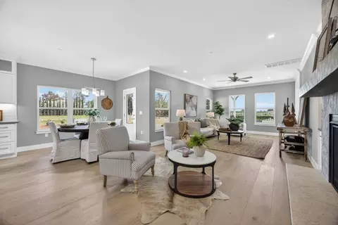 Other - 25265 Carlsbad Ave, Davis, CA 95616 photo 2 of 20