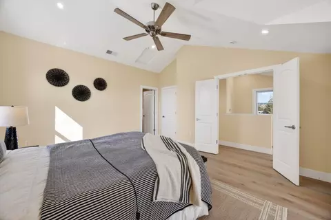 Bedroom - 25265 Carlsbad Ave, Davis, CA 95616 photo 4 of 16