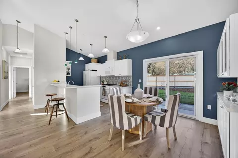 Other - 25265 Carlsbad Ave, Davis, CA 95616 photo 12 of 20