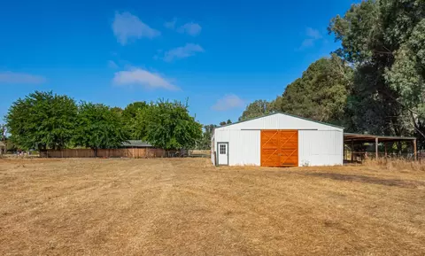 Other - 25265 Carlsbad Ave, Davis, CA 95616 photo 20 of 20