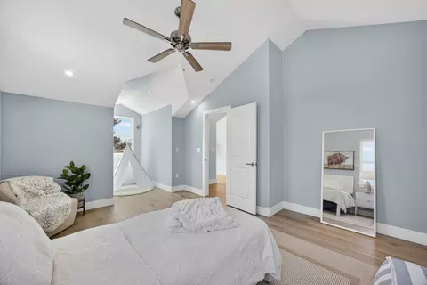 Bedroom - 25265 Carlsbad Ave, Davis, CA 95616 photo 7 of 16