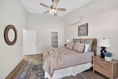 Bedroom - 25265 Carlsbad Ave, Davis, CA 95616 photo 12 of 16