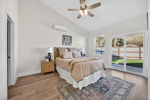 Bedroom - 25265 Carlsbad Ave, Davis, CA 95616 photo 11 of 16