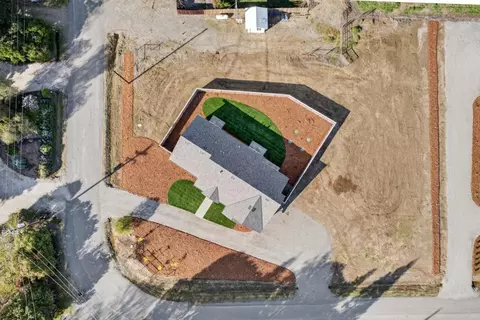 View/Area - 25265 Carlsbad Ave, Davis, CA 95616 photo 2 of 5