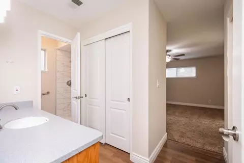 Other - 25265 Carlsbad Ave, Davis, CA 95616 photo 14 of 20