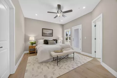 Other - 25265 Carlsbad Ave, Davis, CA 95616 photo 4 of 20