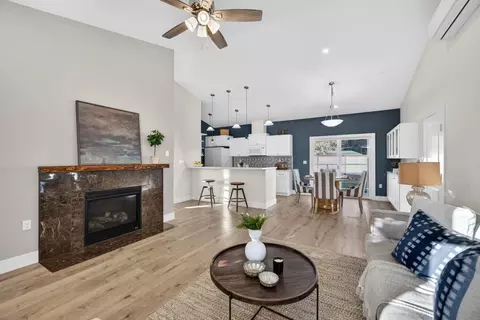 Other - 25265 Carlsbad Ave, Davis, CA 95616 photo 11 of 20