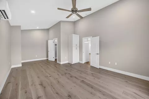Other - 25265 Carlsbad Ave, Davis, CA 95616 photo 9 of 20